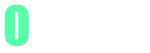 oneroad - logo